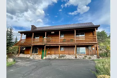 10129 E Ridge Pine Dr #1159, Heber City, UT 84032 - Photo 1