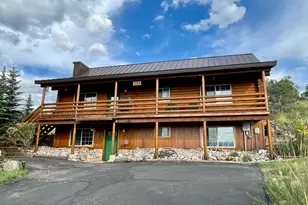 10129 E Ridge Pine Dr, Heber City, UT 84032 - Photo 1