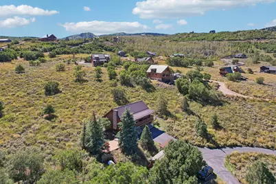 10129 E Ridge Pine Dr #1159, Heber City, UT 84032 - Photo 37