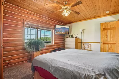 10129 E Ridge Pine Dr #1159, Heber City, UT 84032 - Photo 15