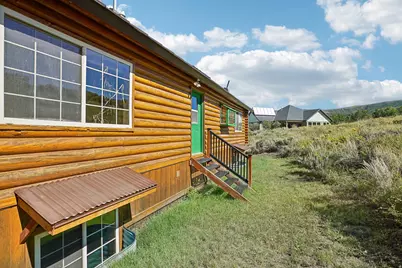 10129 E Ridge Pine Dr #1159, Heber City, UT 84032 - Photo 29