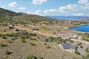 10129 E Ridge Pine Dr, Heber City, UT 84032 - Photo 37