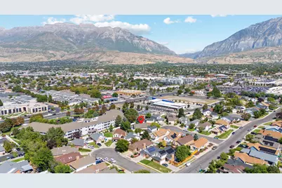 64 S 320 W, Orem, UT 84058 - Photo 43