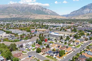 64 S 320 W, Orem, UT 84058 - Photo 43