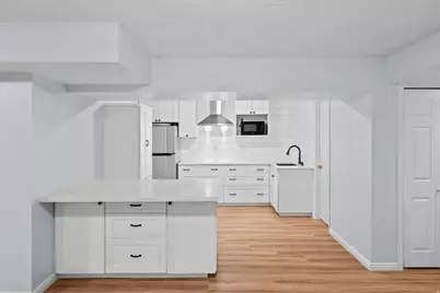 64 S 320 W, Orem, UT 84058 - Photo 25