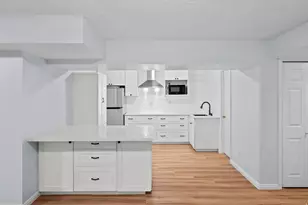 64 S 320 W, Orem, UT 84058 - Photo 25