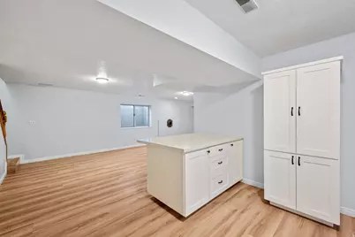 64 S 320 W, Orem, UT 84058 - Photo 27
