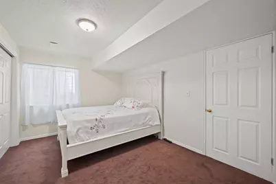 64 S 320 W, Orem, UT 84058 - Photo 29