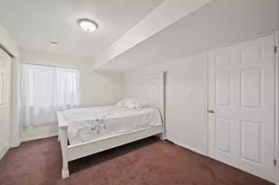 64 S 320 W, Orem, UT 84058 - Photo 29