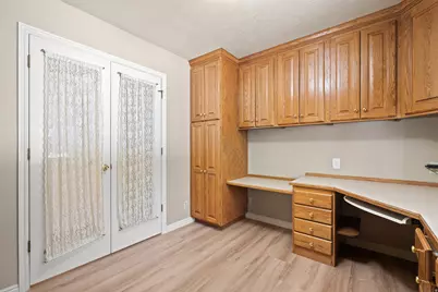 64 S 320 W, Orem, UT 84058 - Photo 19