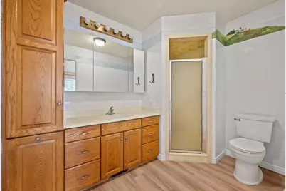 64 S 320 W, Orem, UT 84058 - Photo 15