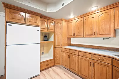 64 S 320 W, Orem, UT 84058 - Photo 9