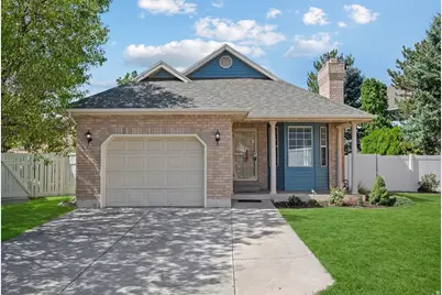 64 S 320 W, Orem, UT 84058 - Photo 37
