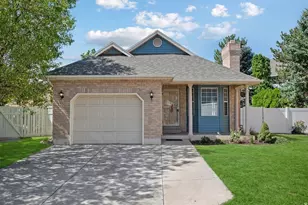 64 S 320 W, Orem, UT 84058 - Photo 37