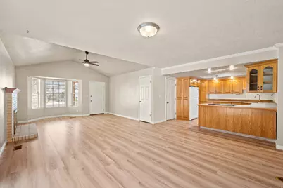 64 S 320 W, Orem, UT 84058 - Photo 7