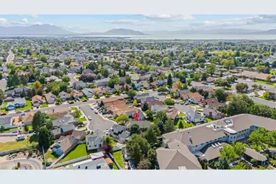 64 S 320 W, Orem, UT 84058 - Photo 41