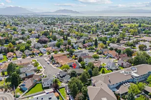 64 S 320 W, Orem, UT 84058 - Photo 41