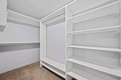 64 S 320 W, Orem, UT 84058 - Photo 33