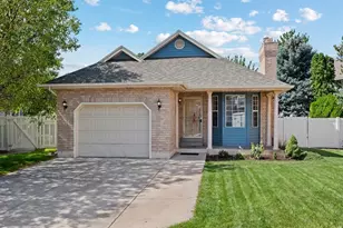64 S 320 W, Orem, UT 84058 - Photo 1