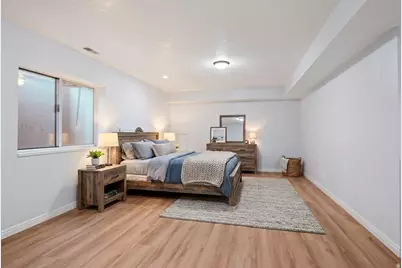 64 S 320 W, Orem, UT 84058 - Photo 23