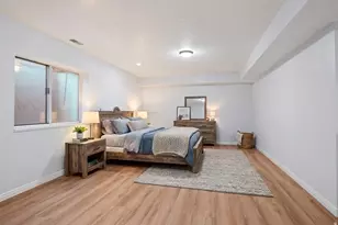 64 S 320 W, Orem, UT 84058 - Photo 23