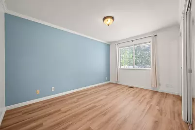 64 S 320 W, Orem, UT 84058 - Photo 13