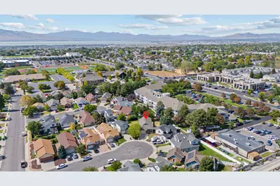 64 S 320 W, Orem, UT 84058 - Photo 39