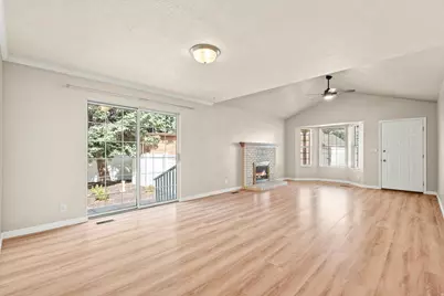 64 S 320 W, Orem, UT 84058 - Photo 5