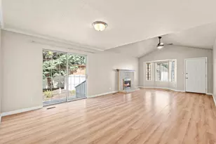 64 S 320 W, Orem, UT 84058 - Photo 5