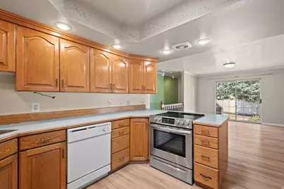 64 S 320 W, Orem, UT 84058 - Photo 11