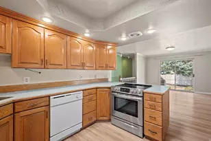 64 S 320 W, Orem, UT 84058 - Photo 11