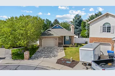 64 S 320 W, Orem, UT 84058 - Photo 35