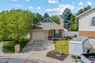 64 S 320 W, Orem, UT 84058 - Photo 35