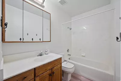64 S 320 W, Orem, UT 84058 - Photo 17