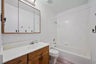 64 S 320 W, Orem, UT 84058 - Photo 17