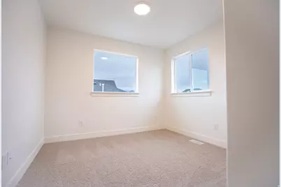 1051 N 1060 W Lot #36, Salem, UT 84653 - Photo 9
