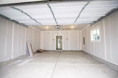 1051 N 1060 W Lot #36, Salem, UT 84653 - Photo 13