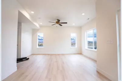 1051 N 1060 W Lot #36, Salem, UT 84653 - Photo 5