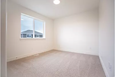 1051 N 1060 W Lot #36, Salem, UT 84653 - Photo 11
