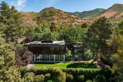 1104 S Mercedes Way E, Salt Lake City, UT 84108 - Photo 45