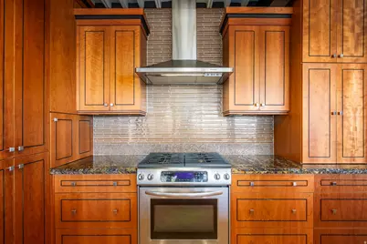 1104 S Mercedes Way E, Salt Lake City, UT 84108 - Photo 17