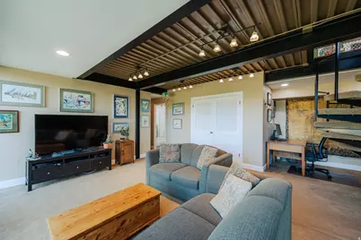 1104 S Mercedes Way E, Salt Lake City, UT 84108 - Photo 31