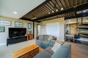 1104 S Mercedes Way E, Salt Lake City, UT 84108 - Photo 31