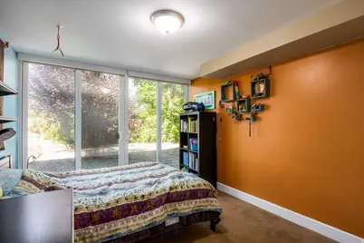 1104 S Mercedes Way E, Salt Lake City, UT 84108 - Photo 33