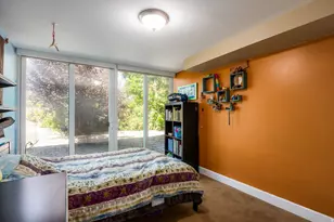 1104 S Mercedes Way E, Salt Lake City, UT 84108 - Photo 33