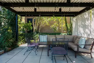 1104 S Mercedes Way E, Salt Lake City, UT 84108 - Photo 37