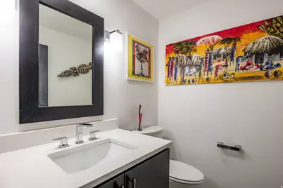 1104 S Mercedes Way E, Salt Lake City, UT 84108 - Photo 27