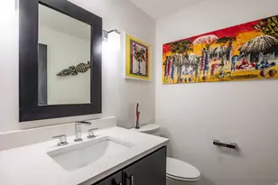 1104 S Mercedes Way E, Salt Lake City, UT 84108 - Photo 27