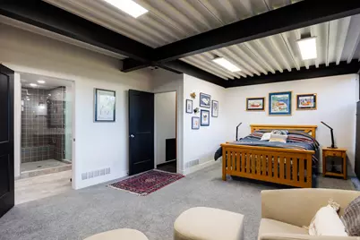 1104 S Mercedes Way E, Salt Lake City, UT 84108 - Photo 23