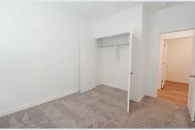 462 W 40 S #K302, Providence, UT 84332 - Photo 7